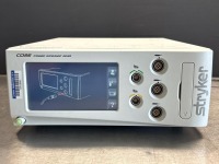 STRYKER CORE ESU SYSTEM