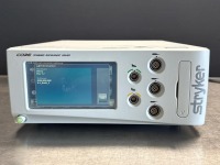 STRYKER CORE ESU SYSTEM