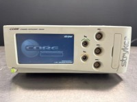 STRYKER 5400 CORE POWERED INSTRUMENT DRIVER
