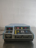 VALLEY LAB FORCE 2 ESU