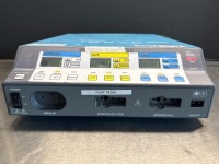 VALLEYLAB FORCE FXC ESU SYSTEM