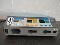 VALLEYLAB FORCE FX ESU SYSTEM