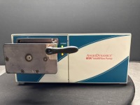 ANGIO DYNAMICS RITA INTELLIFLOW PUMP