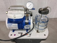 GEN-MED A ASPIRATOR