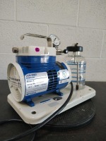 GEN-MED A ASPIRATOR