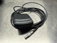 ASA 41020 FOOT SWITCH