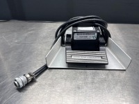 CONMED 13-0146 FOOT SWITCH