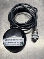 CONMED GEM SWITCH FOOT SWITCH