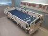 STRYKER GO BED II, FL28EX PATIENT BED