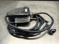 VALLEYLAB BIPOLAR FOOTSWITCH