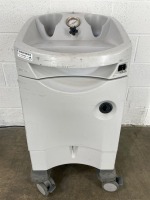 GYRUS ACMI VC-10 CURETTAGE SYSTEM