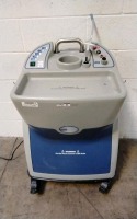 HOLOGIC ATEC SAPPIRE BREAST BIOPSY EXCISION SYSTEM
