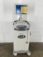 MEDTRONIC CRYOCATH 10000-008-004 CRYOSURGICAL CONSOLE