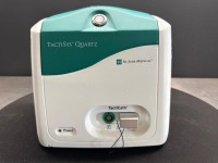 ST JUDE MEDICAL TACTISYS QUARTZ ABLATION ESG