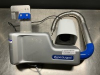 COOPER SURGICAL ALLY UPS UTERINE POSITIONING SYSTEM