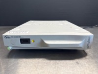STRYKER WISE HDTV TRANSMITTER