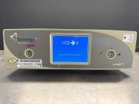 ARTHREX AR-9800 SYNERGY RF BIPOLAR ABLATION CONSOLE