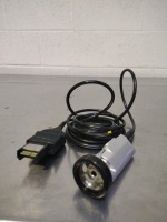 STORZ IMAGE 1 CAMERA HEAD