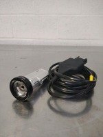 STORZ IMAGE 1 CAMERA HEAD