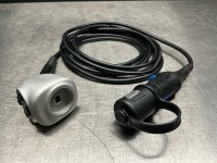 STRYKER 1488 HD CAMERA HEAD