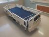 STRYKER GO BED II, FL28EX PATIENT BED