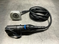 STRYKER 1488 HD CAMERA HEAD
