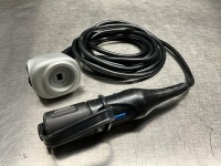 STRYKER 1488 HD CAMERA HEAD