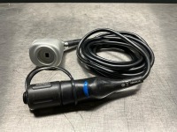 STRYKER 1488 HD CAMERA HEAD