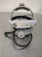 INTEGRA 90500 LED HEADLIGHT SYSTEM