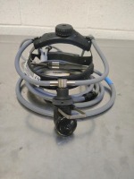 PRODUCTS FOR MEDICINE HEADLAMP AND CORD