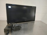 STERIS VIVIDIMAGE ENDOSCOPY MONITOR