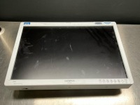 OLYMPUS OEV261H HD LCD MONITOR