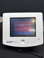 ACIST RXI SYSTEM CONSOLE