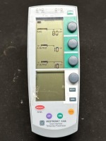 MEDTRONIC 5388 DUAL CHAMBER TEMPORARY PACEMAKER