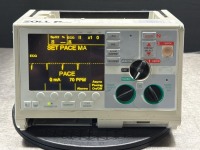 ZOLL M SERIES DEFIBRILLATOR