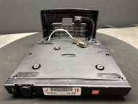 PHYSIO CONTROL 11150 CODE MANAGEMENT FOR LIFEPAK 20/20E DEFRIBRILLATOR