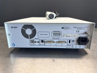 STRYKER 1488HD CAMERA DISPLAY W/CAMERA
