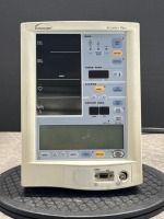 DATASCOPE ACCUTORR PLUS PATIENT MONITOR