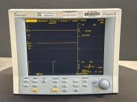DATASCOPE PASSPORT 2 PATIENT MONITOR