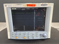 DATASCOPE PASSPORT 2 PATIENT MONITOR