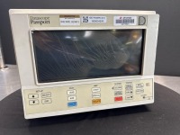 DATASCOPE PASSPORT PATIENT MONITOR