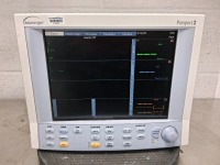 DATASCOPE PASSPORT 2 PATIENT MONITOR