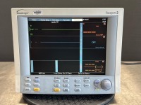 DATASCOPE PASSPORT 2 PATIENT MONITOR