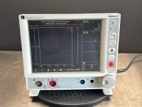 EDWARDS LIFESCIENCES VIGILANCE II PATIENT MONITOR