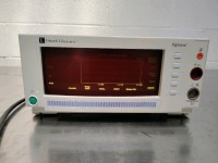 EDWARD LIFESCIENCES VIGILANCE PATIENT MONITOR