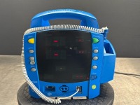 GE DINAMAP PROCARE PATIENT MONITOR