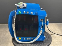 GE DINAMAP PROCARE PATIENT MONITOR