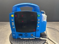 GE DINAMAP PROCARE PATIENT MONITOR