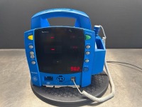 GE DINAMAP PROCARE PATIENT MONITOR