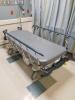 STRYKER 1015 BIG WHEEL STRETCHER